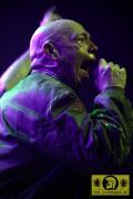 Bad Manners (UK) 7. Berlin Ska City Festival - Huxleys, Berlin-Neukoelln 26. Januar 2019 (2).JPG